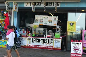 Taco-Tastic image