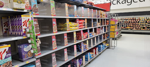 Department Store «Walmart Supercenter», reviews and photos, 6868 US-129, Live Oak, FL 32060, USA