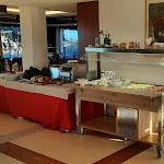 Photo n°2 de l'avis de Gloria.u fait le 14/02/2024 à 13:50 sur le  Eurocongressi Hotel à Cavaion Veronese