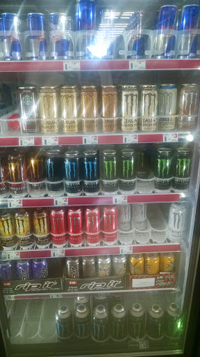 Dollar Store «Dollar Tree», reviews and photos, 9055 Biscayne Blvd, Miami Shores, FL 33138, USA