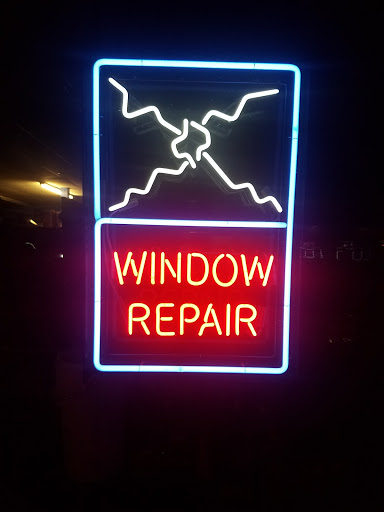 Hardware Store «Oaks TW Hardware», reviews and photos, 1519 Como Ave SE, Minneapolis, MN 55414, USA