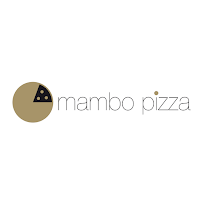 Photos du propriétaire du Livraison de repas à domicile Mambo Pizza à Nice - n°4