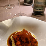 Photo n°8 de l'avis de Marie.e fait le 12/05/2024 à 13:10 sur le  Hotel Promessi Sposi, Malgrate à Malgrate