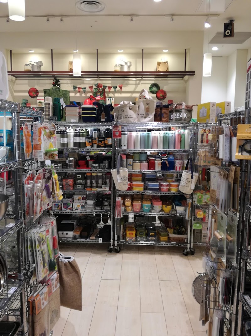 212 Kitchen Store イオンレイクタウン越谷店 埼玉県越谷市レイクタウン キッチン用品店 家具 グルコミ