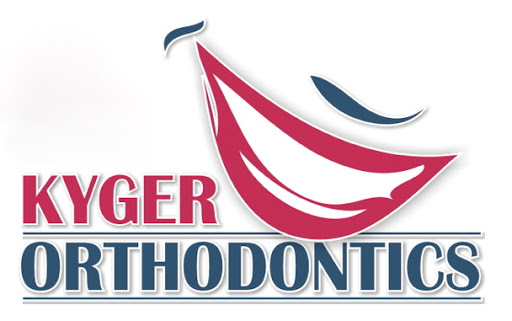 Kyger Orthodontics