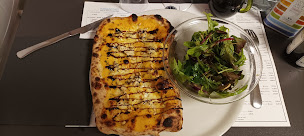 Photo n°6 de Au 29 Pizzéria à Lisle-sur-Tarn ()
