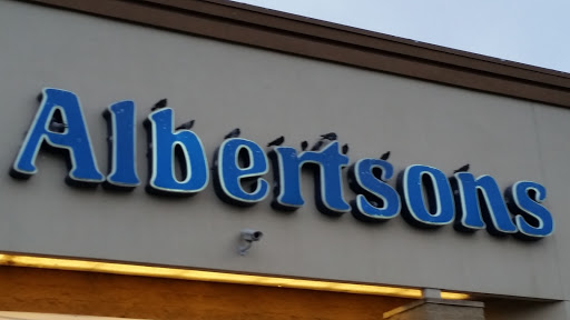 Grocery Store «Albertsons», reviews and photos, 4010 A St SE, Auburn, WA 98002, USA