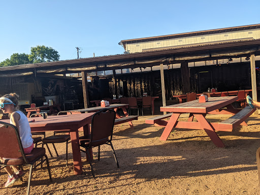 General Store «The Hunt Store», reviews and photos, 1634 TX-39, Hunt, TX 78024, USA