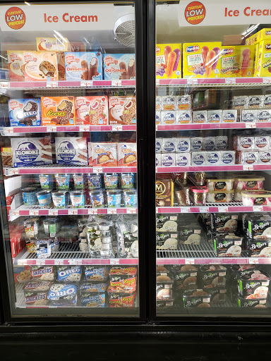 Dollar Store «FAMILY DOLLAR», reviews and photos, 577 SW Prima Vista Blvd, Port St Lucie, FL 34983, USA