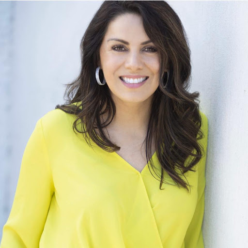 Real Estate Agency «RE/MAX Results», reviews and photos, 13784 83rd Way N #200, Maple Grove, MN 55311, USA