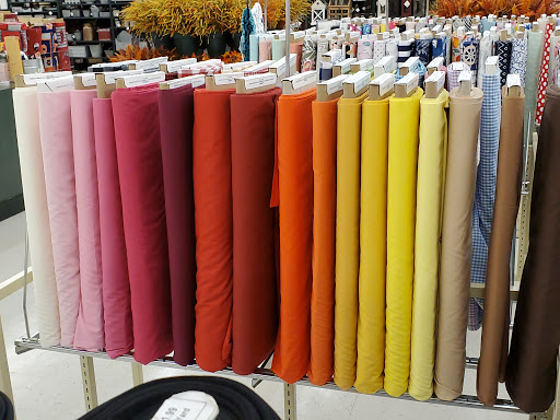 Craft Store «Hobby Lobby», reviews and photos, 7765 Airport Blvd #401, Mobile, AL 36608, USA