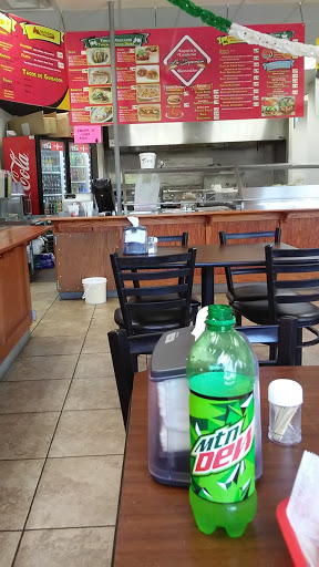 Grocery Store «Carniceria La Superior», reviews and photos, 2975 Gillsville Hwy, Gainesville, GA 30507, USA