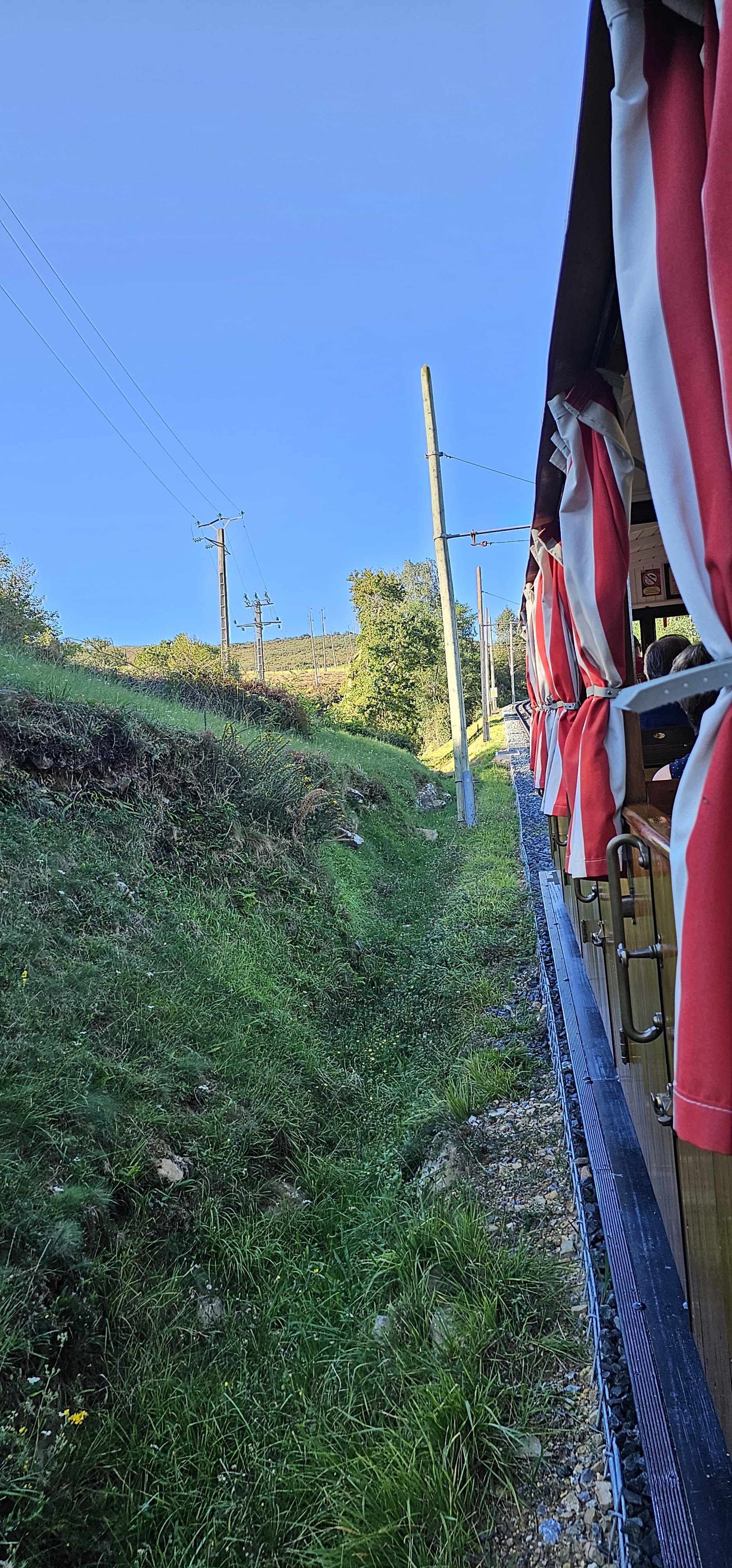 Photo n° 2 de l'avis de samuel.r fait le 14/10/2023 à 06:28