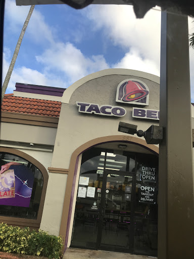 Video Game Store «GameStop», reviews and photos, 927 N Homestead Blvd, Homestead, FL 33030, USA