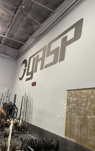 Health Club «...Destination Dallas Texas», reviews and photos, 2655 Premier Dr, Plano, TX 75075, USA