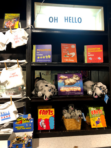 General Store «Judy Maxwell Home», reviews and photos, 1349 N Wells St, Chicago, IL 60610, USA