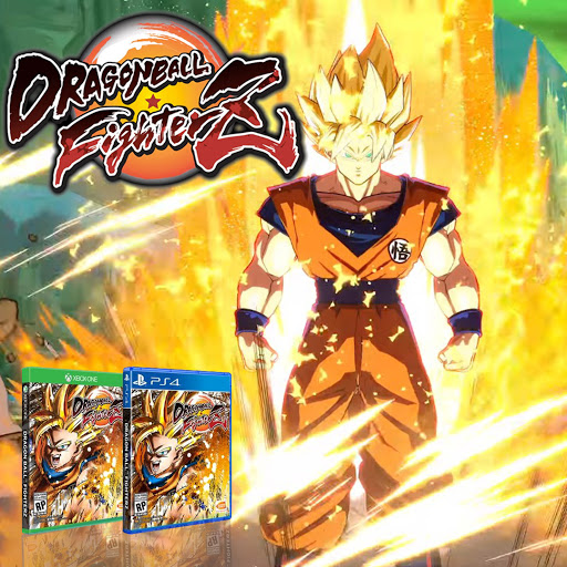 Distribution Service «LATAM Games LLC.», reviews and photos, 7310 NW 41st St, Miami, FL 33166, USA