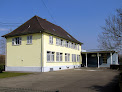 École Maternelle Hurtigheim
