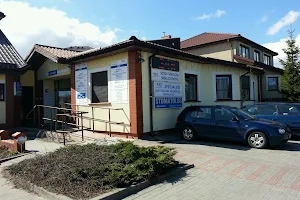 Medical Clinic Jasień image