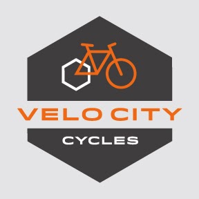 Bicycle Store «Velo City Cycles», reviews and photos, 326 S River Ave, Holland, MI 49423, USA