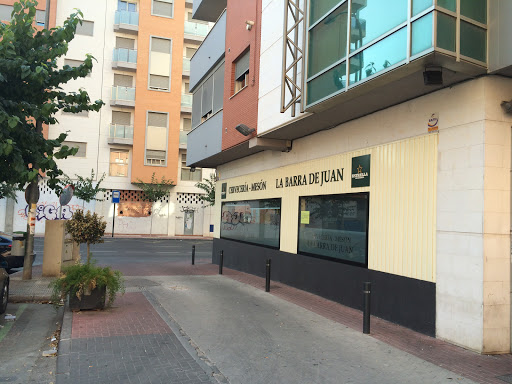 Información y opiniones sobre Consulta Dermatología Doctor Frías Iniesta de Murcia