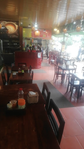 Top 20 cửa hàng cafe Huyện Lý Nhân Hà Nam 2022