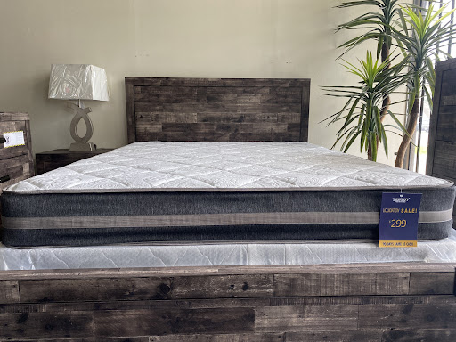 Furniture Store «Bestbuy Furniture», reviews and photos, 8302 Westpark Dr, Houston, TX 77063, USA