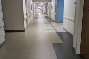Parkland Medical Center Emergency Room image