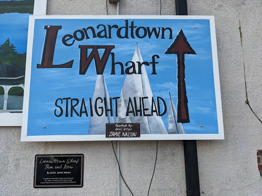 Hair Salon «The Hair Company», reviews and photos, 22740 Washington St, Leonardtown, MD 20650, USA