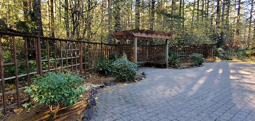 Lodge «Anderson Lodge», reviews and photos, 12025 Lewis River Rd, Ariel, WA 98603, USA