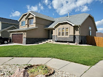 Peakview Windows, Siding & Stucco - Photo 3 - Car repair in Colorado Springs, CO, Colorado Springs