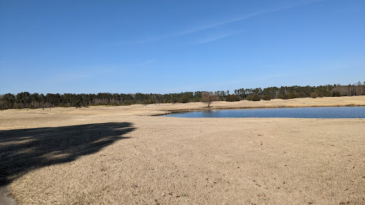 Golf Course «Hobbs Hole Golf Course», reviews and photos, 1267 Hobbs Hole Dr, Tappahannock, VA 22560, USA