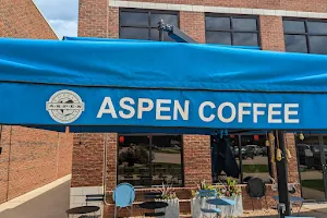 Aspen Coffee at Fountain Square image