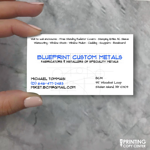 Commercial Printer «Printing Copy Center», reviews and photos, 338 State St, Perth Amboy, NJ 08861, USA