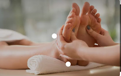 حجامة. أبر صينيه Hijama . Reflexolgy . Chiropractic