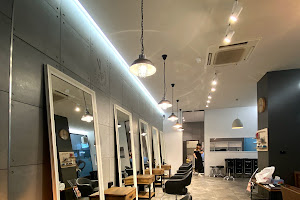 YX Hair Salon