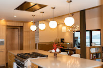 Lucy Johnson Interior Design - Photo 4 - Car repair in , Seattle