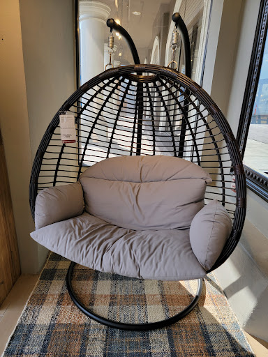 Furniture Store «Mathis Brothers Furniture», reviews and photos, 81410 CA-111, Indio, CA 92201, USA