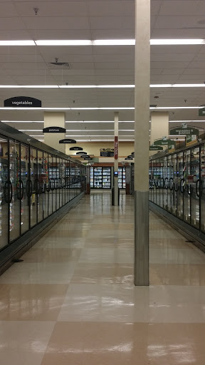 Grocery Store «King Soopers», reviews and photos, 6000 S Holly St, Greenwood Village, CO 80111, USA