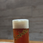 Photo n°3 de l'avis de Bernd.f fait le 28/03/2023 à 15:01 sur le  Schmelzer Brauhaus à Schmelz