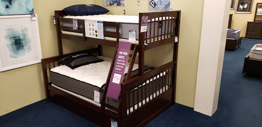 Furniture Store «Raymour & Flanigan Furniture and Mattress Store», reviews and photos, 79 NJ-73, Voorhees Township, NJ 08043, USA