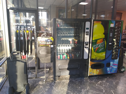 Used Car Dealer «Pars Car Sales», reviews and photos, 1345 Southlake Pkwy, Morrow, GA 30260, USA