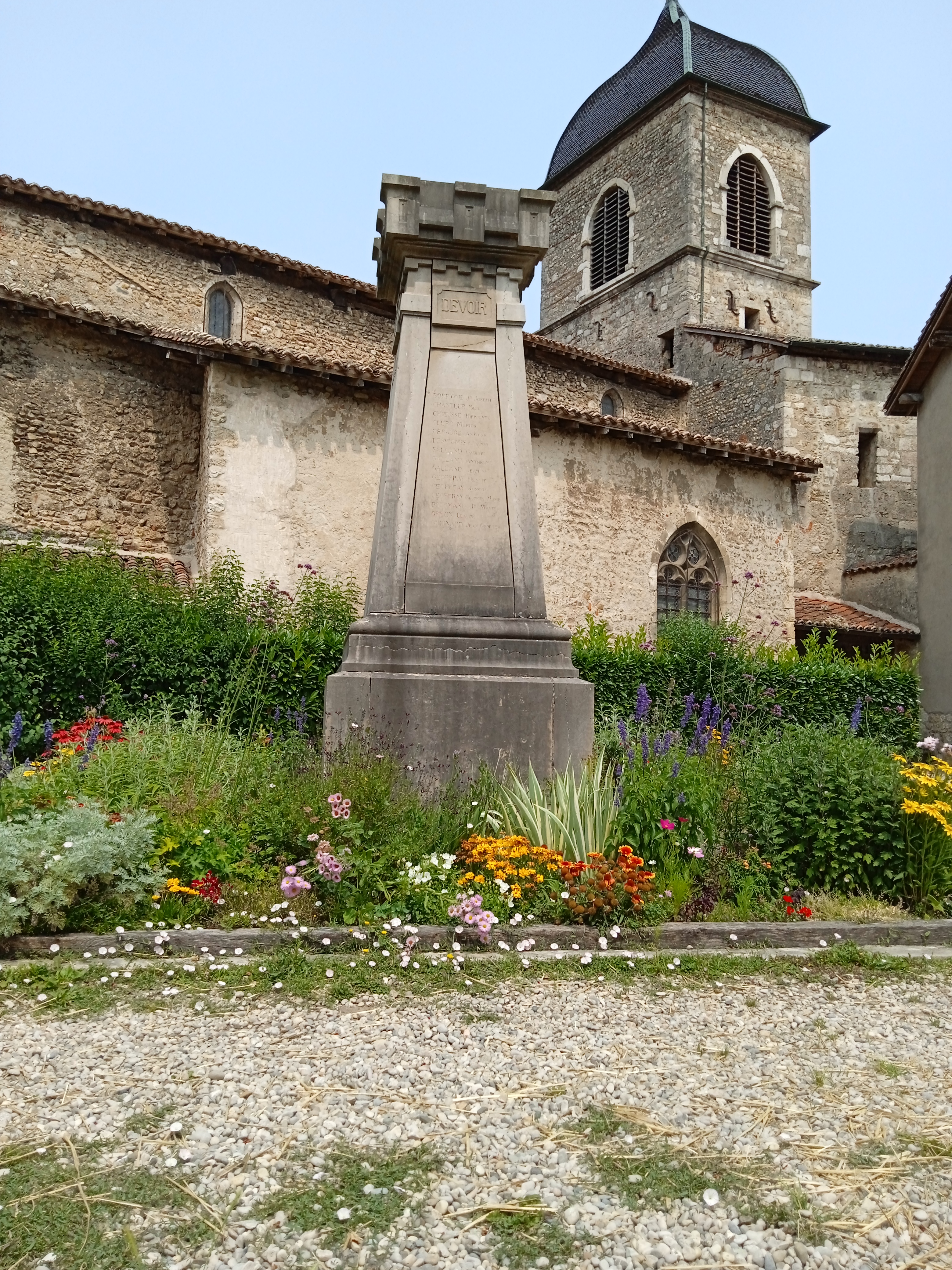Photo n° 24 de l'avis de mario.u fait le 27/06/2023 à 18:06