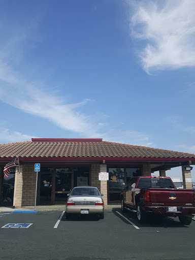 Employment Agency «Star Staffing», reviews and photos, 2560 N Texas St b, Fairfield, CA 94533, USA