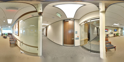 Bankruptcy Attorney «Lee Bankruptcy Law Firm», reviews and photos