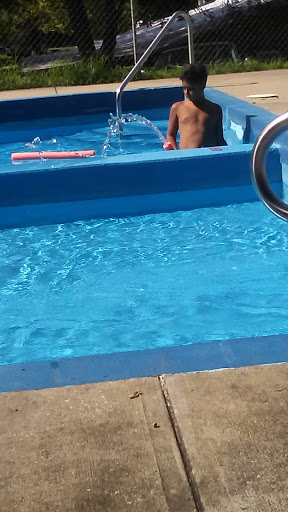 RV Park «Made In the Shade RV Park», reviews and photos, 6878 Granville Hwy, Granville, TN 38564, USA