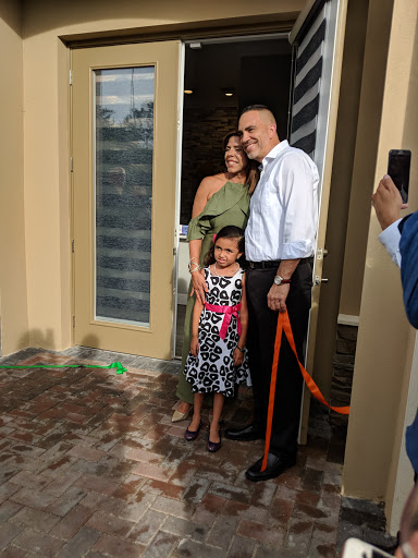 Insurance Agency «Garzor Insurance», reviews and photos