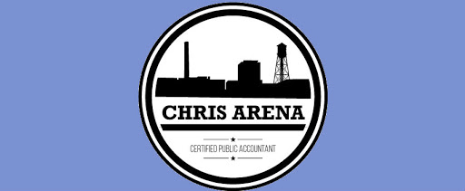 Chris Arena, CPA, PLLC