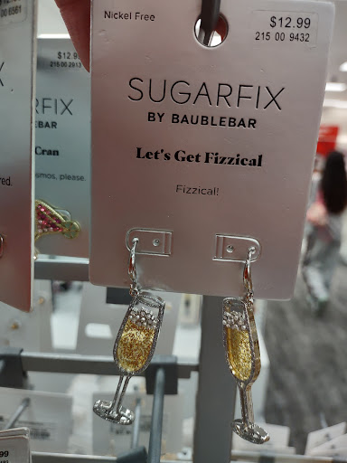 Video Game Store «GameStop», reviews and photos, 6863 Katella Ave STE 105, Cypress, CA 90630, USA