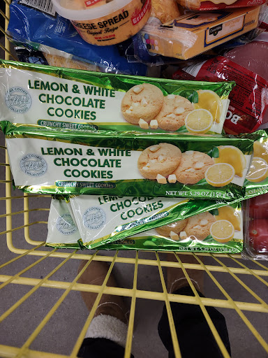 Discount Store «Dollar General», reviews and photos, 2259 US-41, Greenbrier, TN 37073, USA